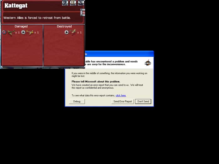error.jpg