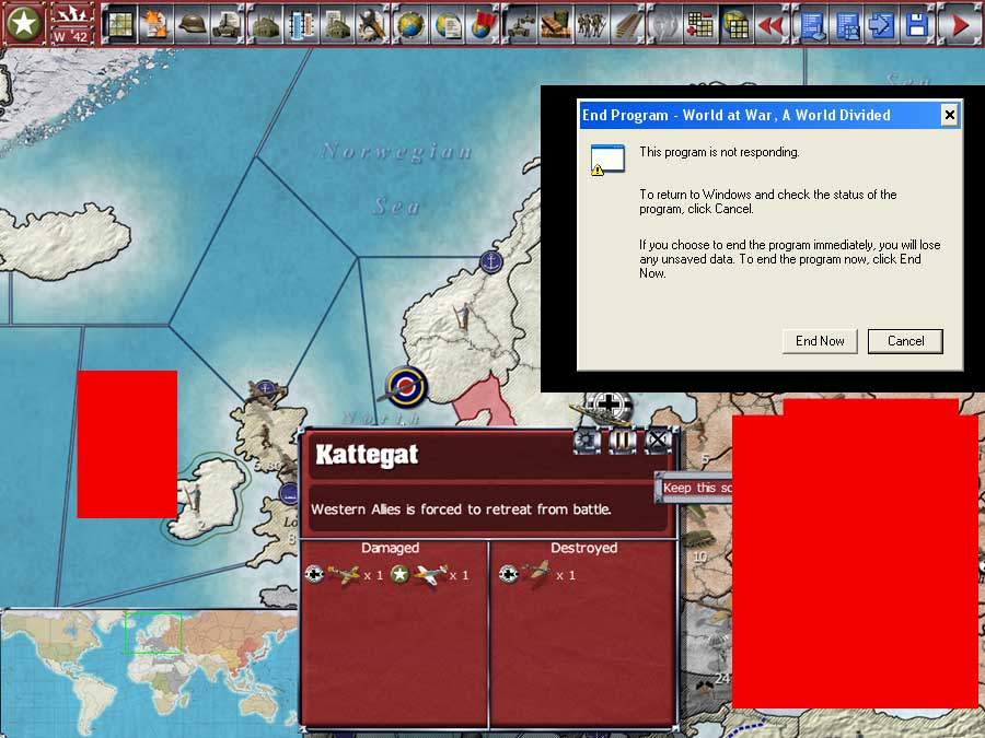 error2.jpg