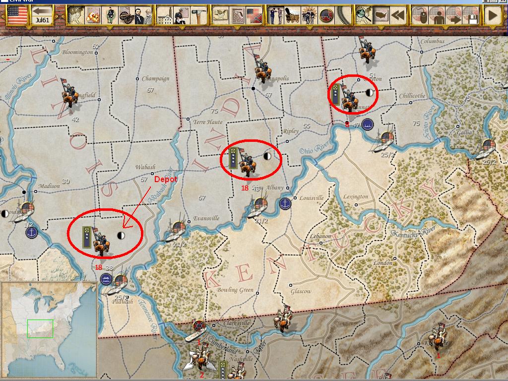 AAR_3.jpg