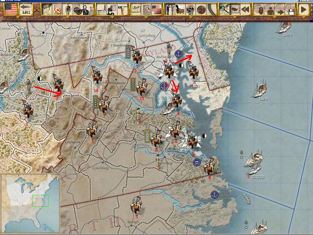 AAR_4.jpg
