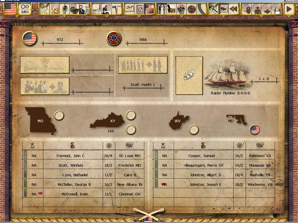 AAR_7.jpg
