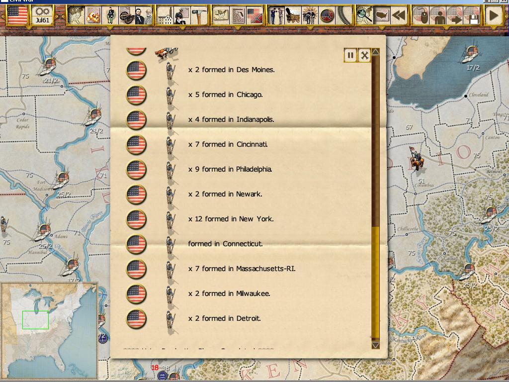 AAR_8.jpg