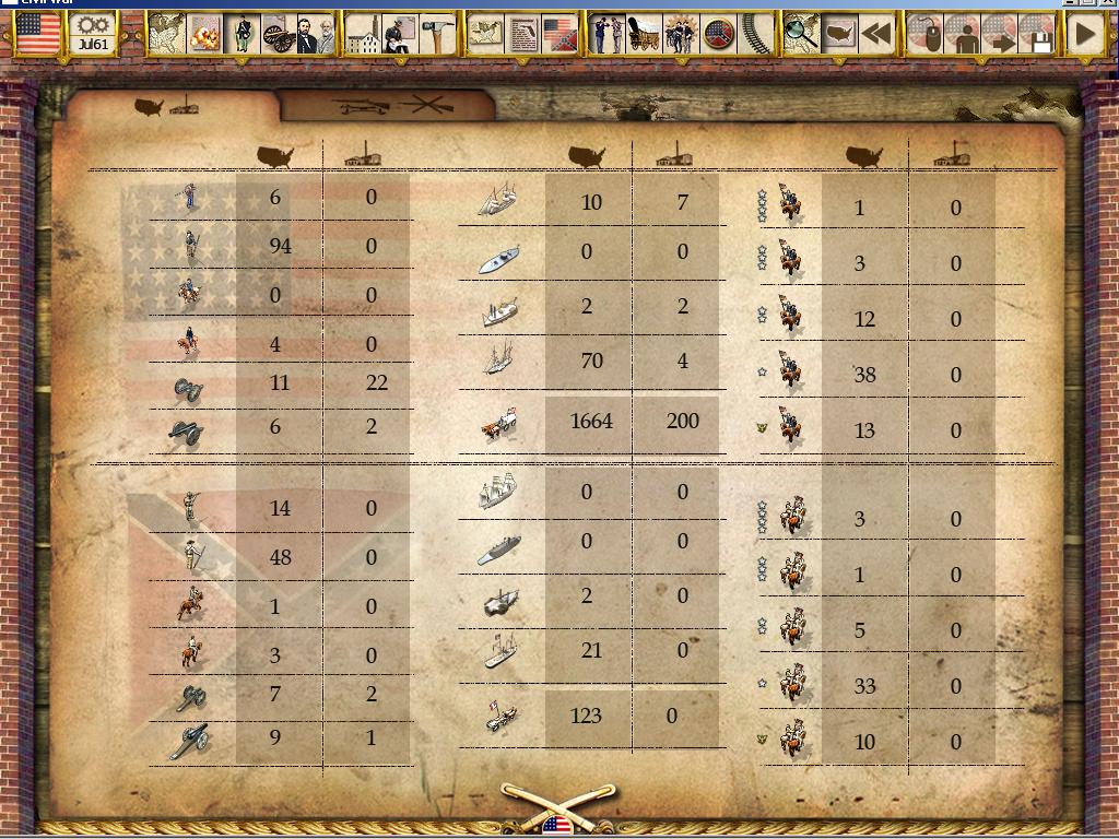 AAR_6.jpg