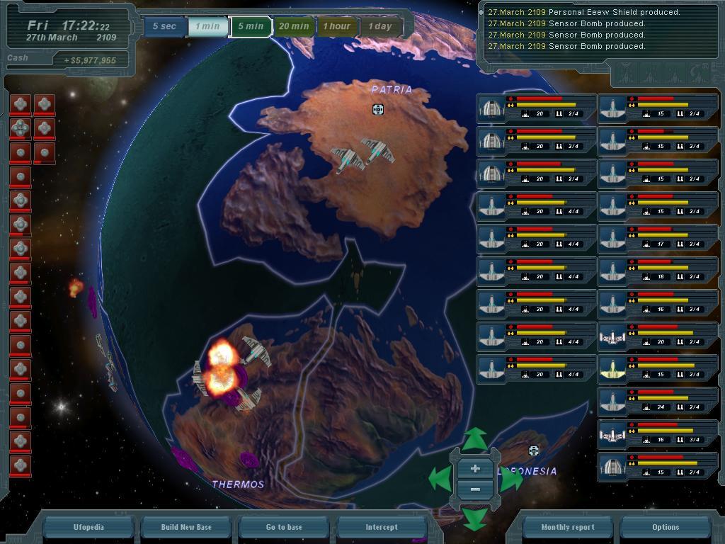 mustofgotthemmad.jpg