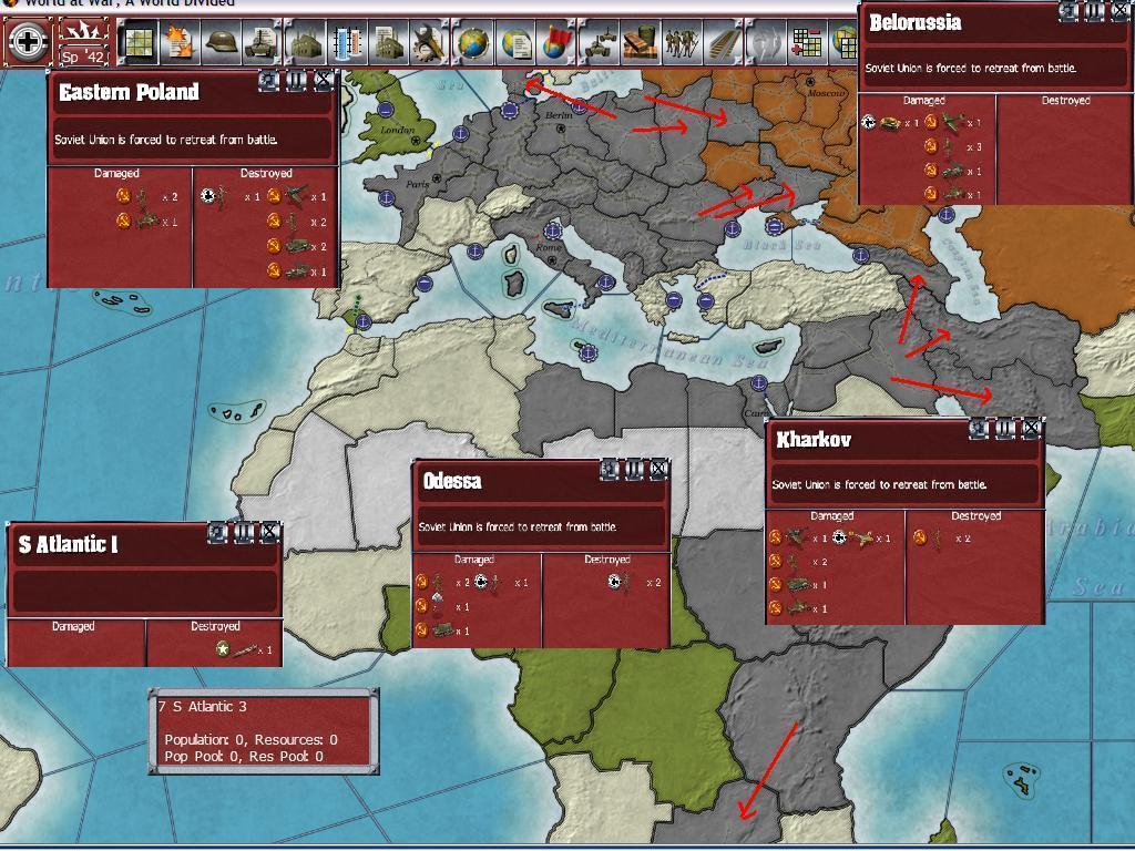 GermanySpr42.jpg