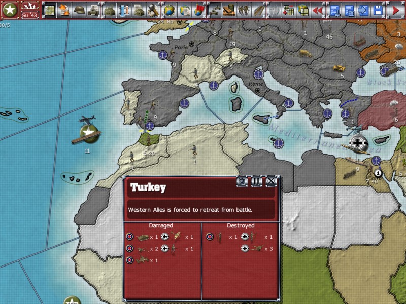 turkey.jpg