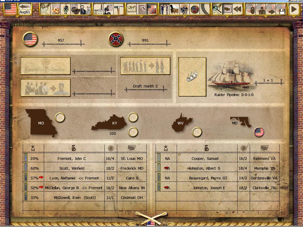AAR_Aug61_1.jpg