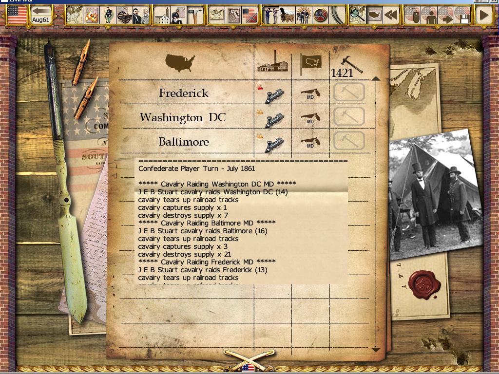 AAR_Aug61_3.jpg