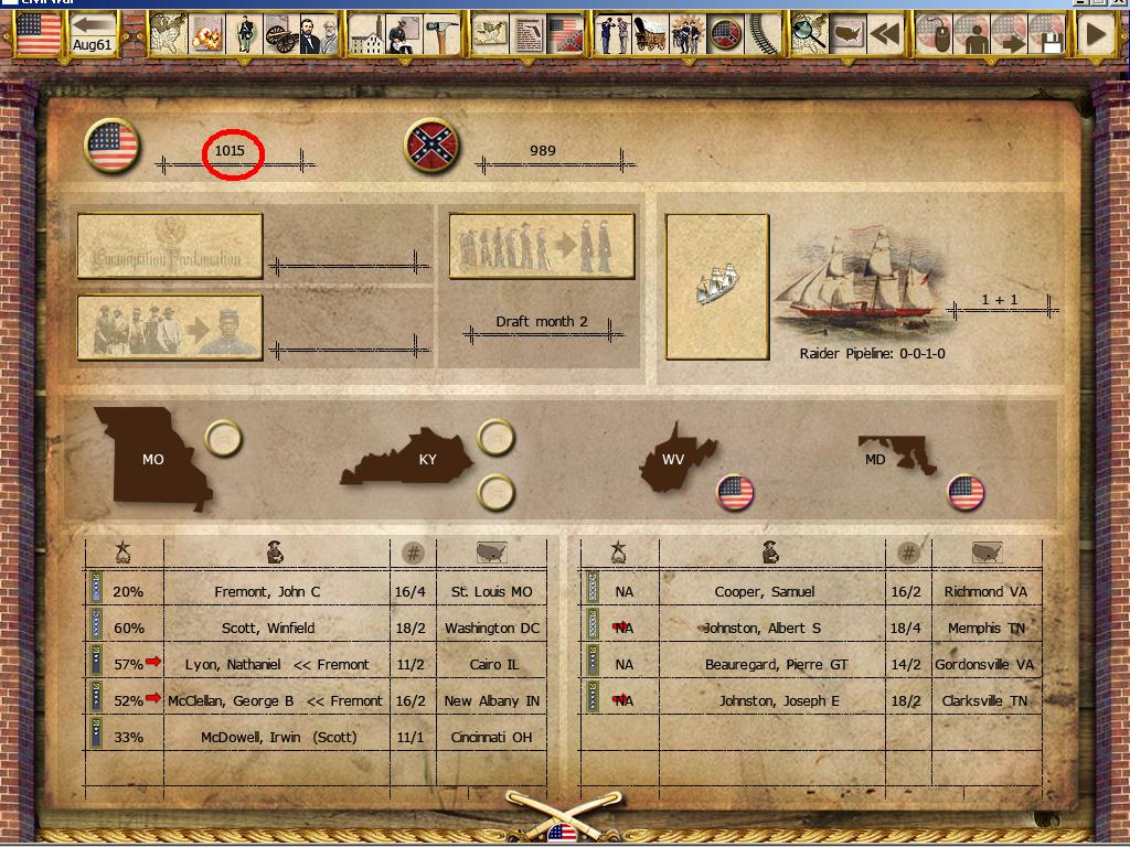 AAR_Aug61_6.jpg