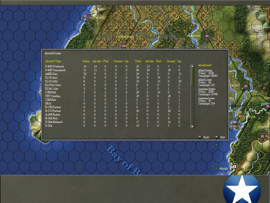 airlosses.jpg