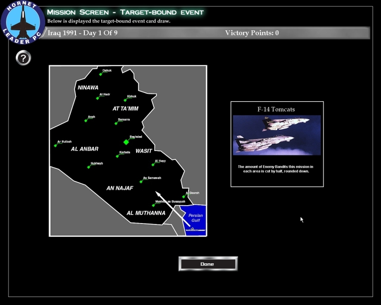 hl310.jpg