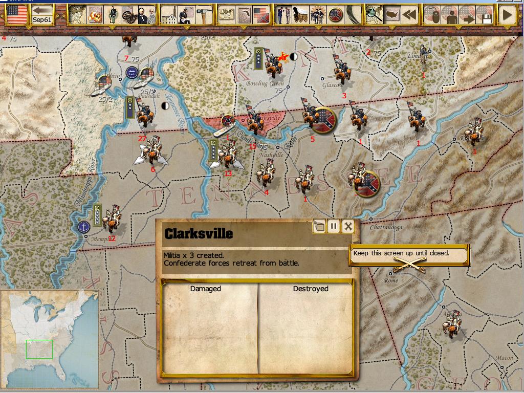 AAR_Sep61_1.jpg