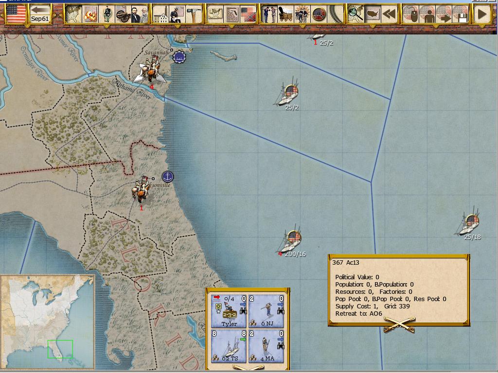 AAR_Sep61_4.jpg