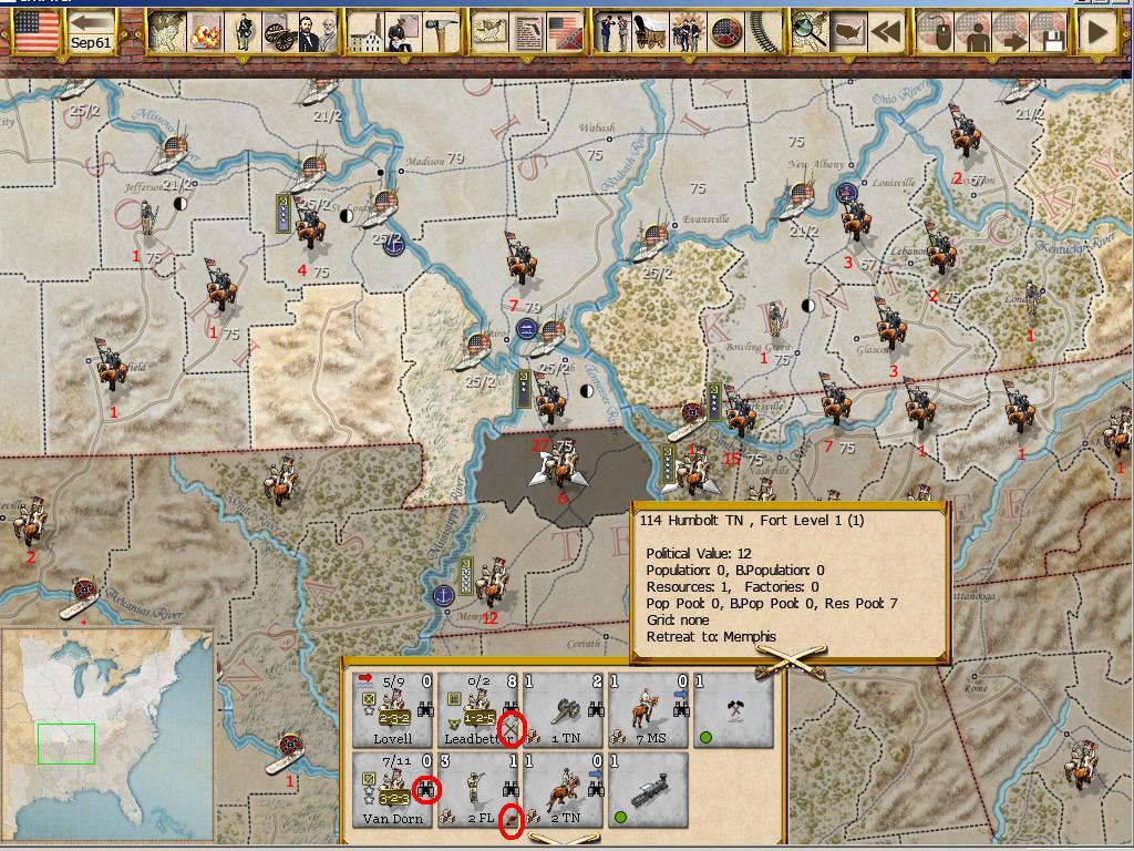 AAR_Sep61_6.jpg
