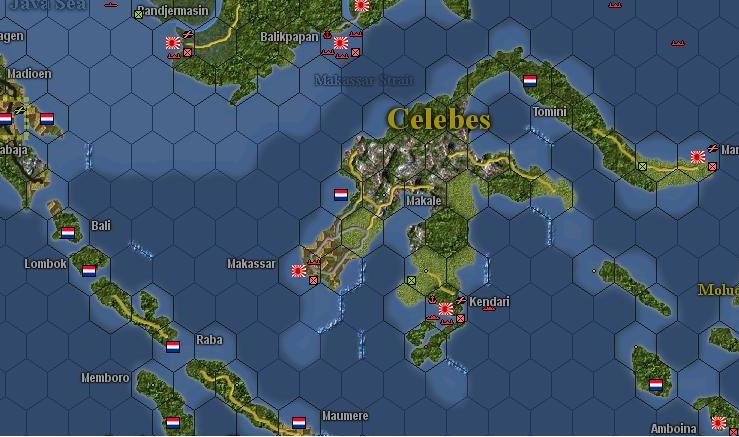celebes.jpg