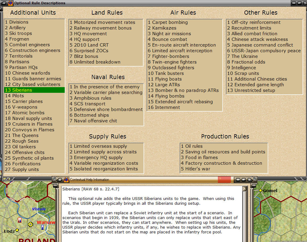 OptRules1..102007.jpg