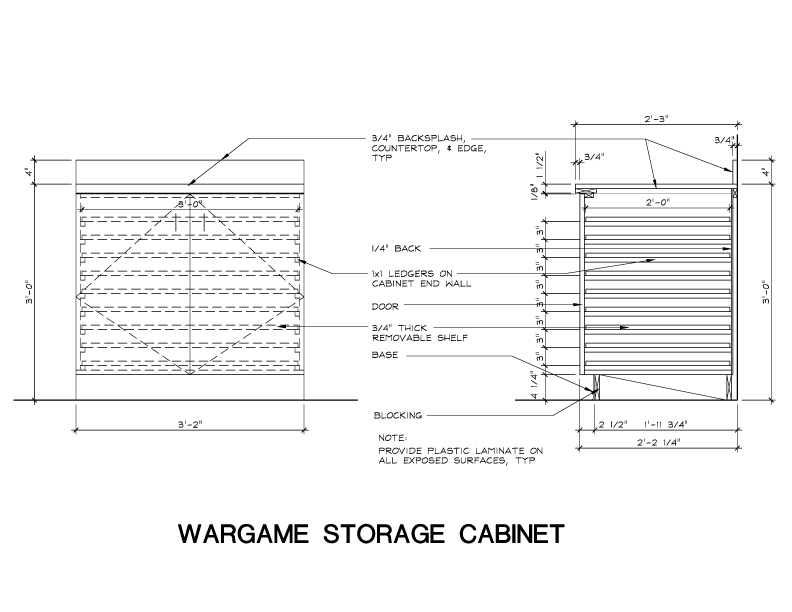 WARGAMEST..CABINET.jpg