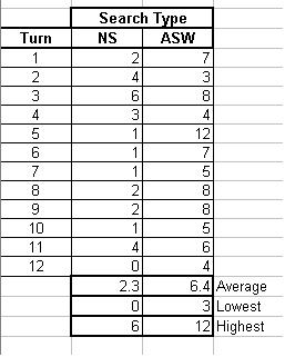NSASW.jpg