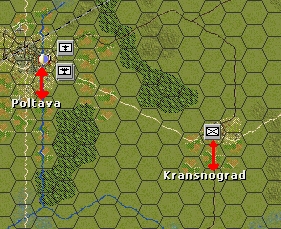 GraphBug.jpg