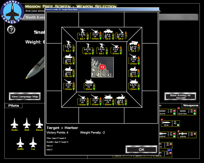 targetview1.jpg