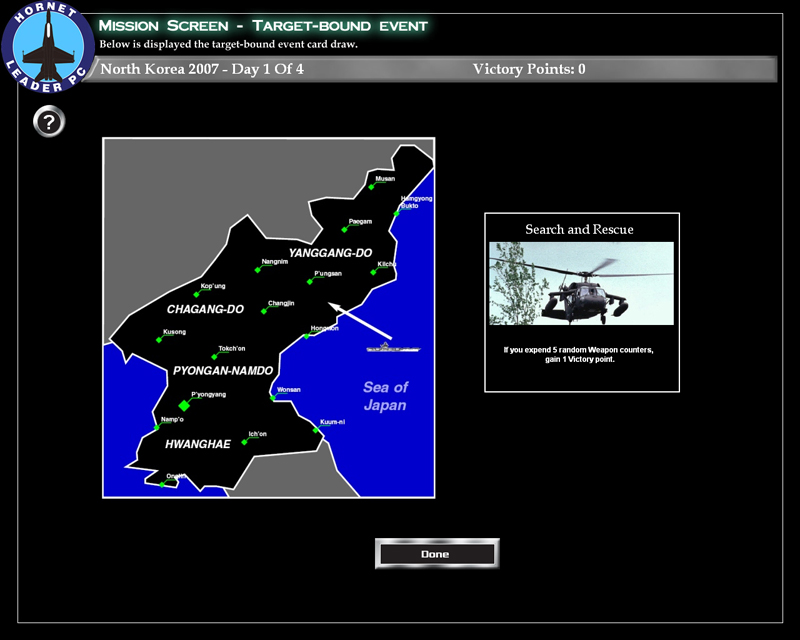 TBoundEvent.jpg