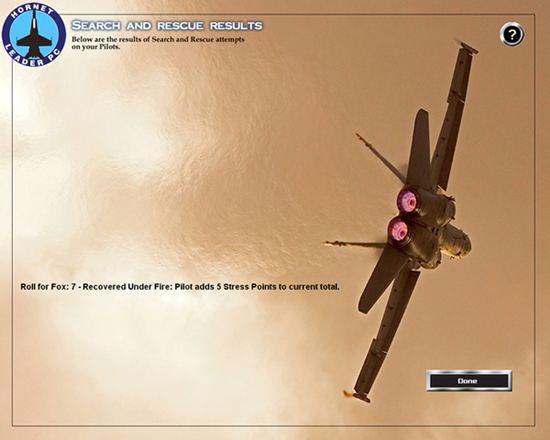 SAR.jpg