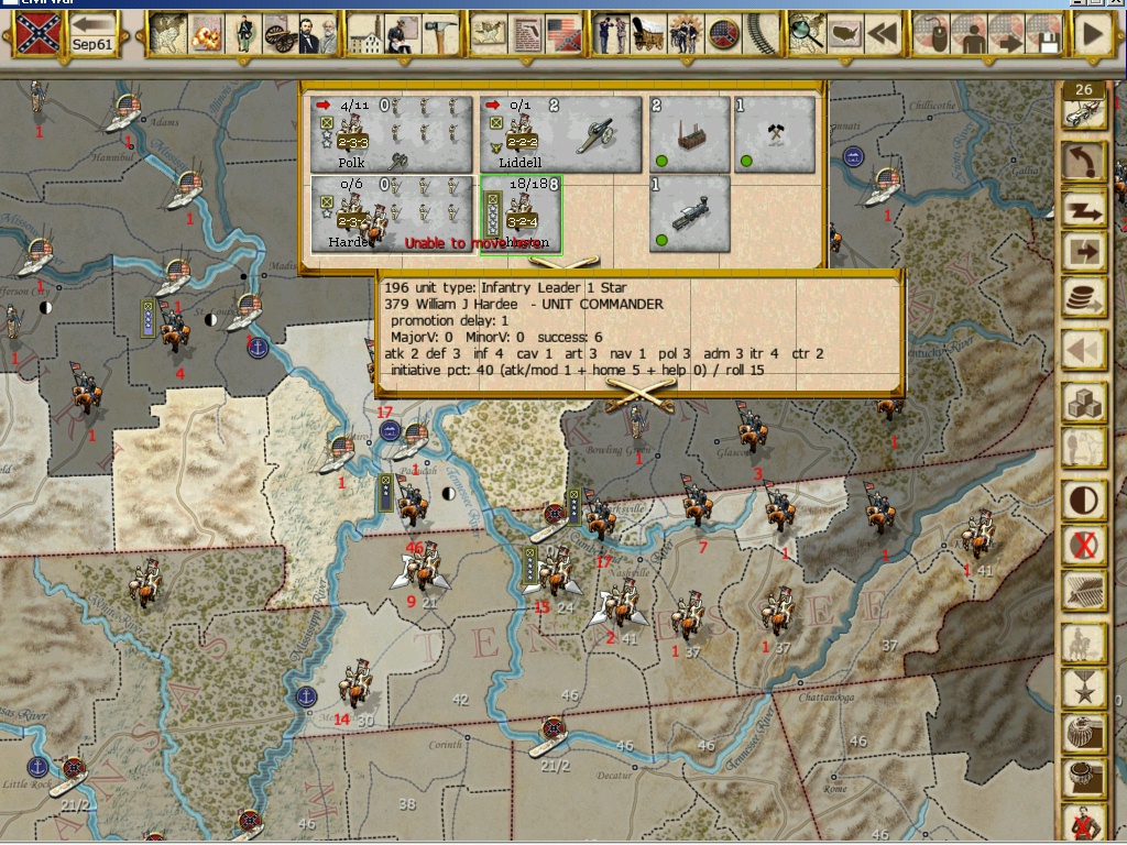 Hardee.jpg