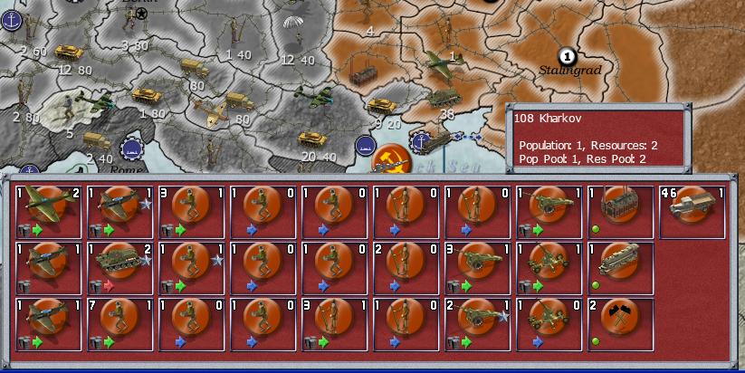 SuperStackKharkov.jpg