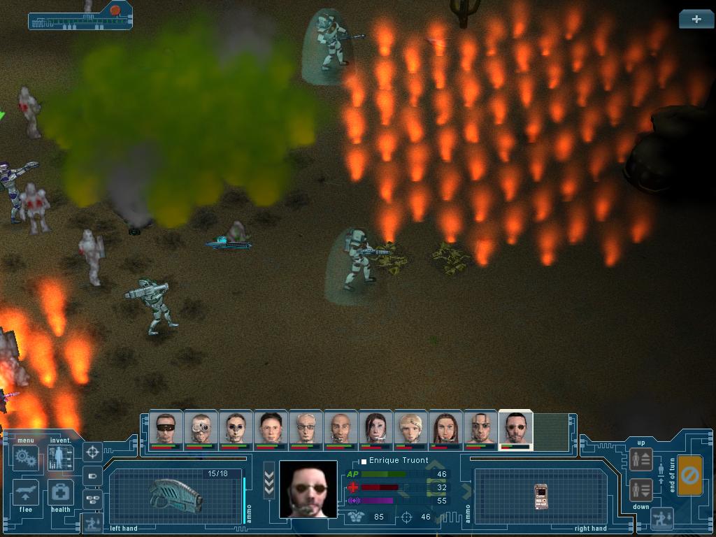 Ambush.jpg