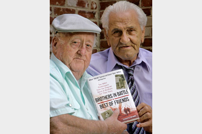 Heffron an..new book.jpg