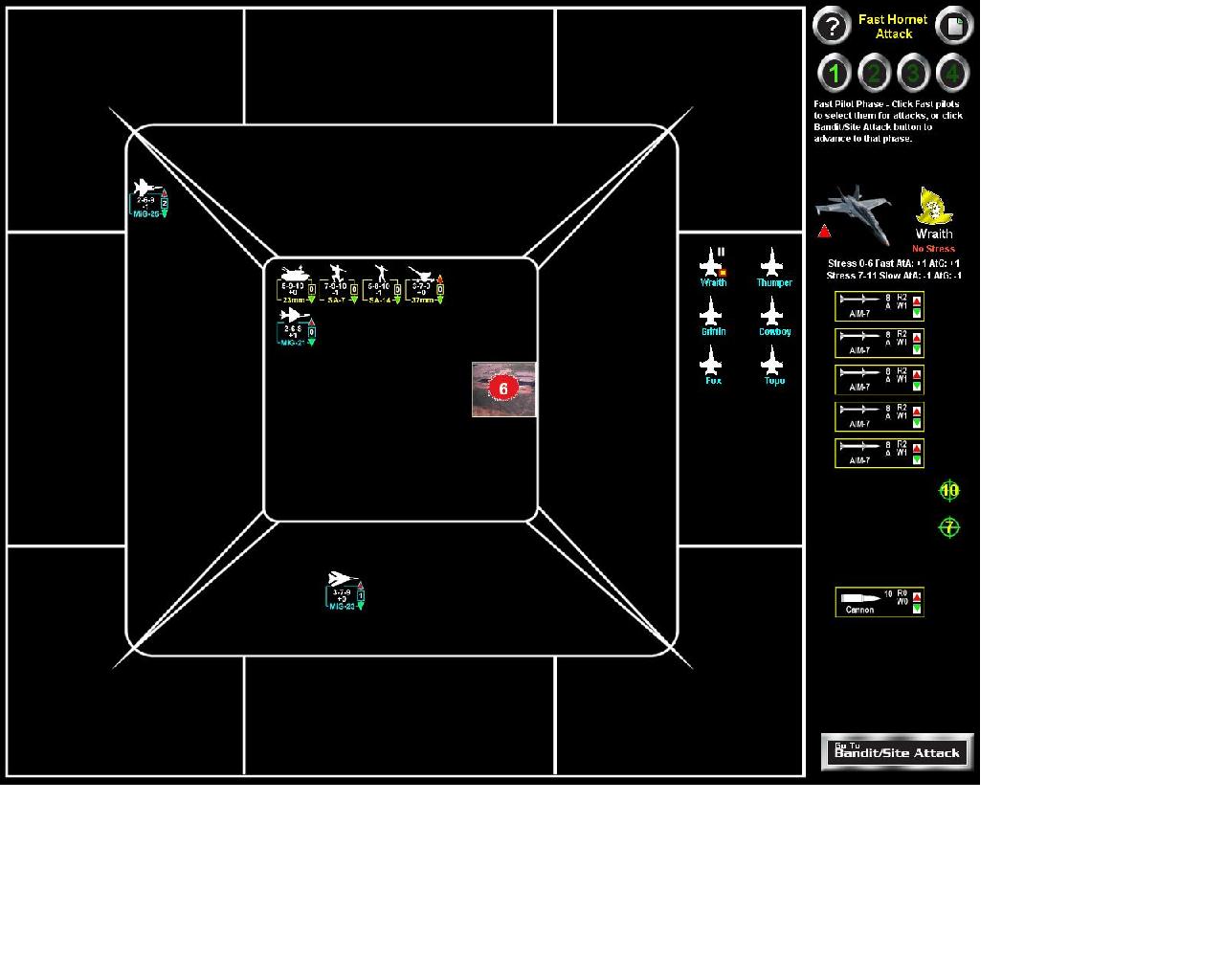 screen4.jpg