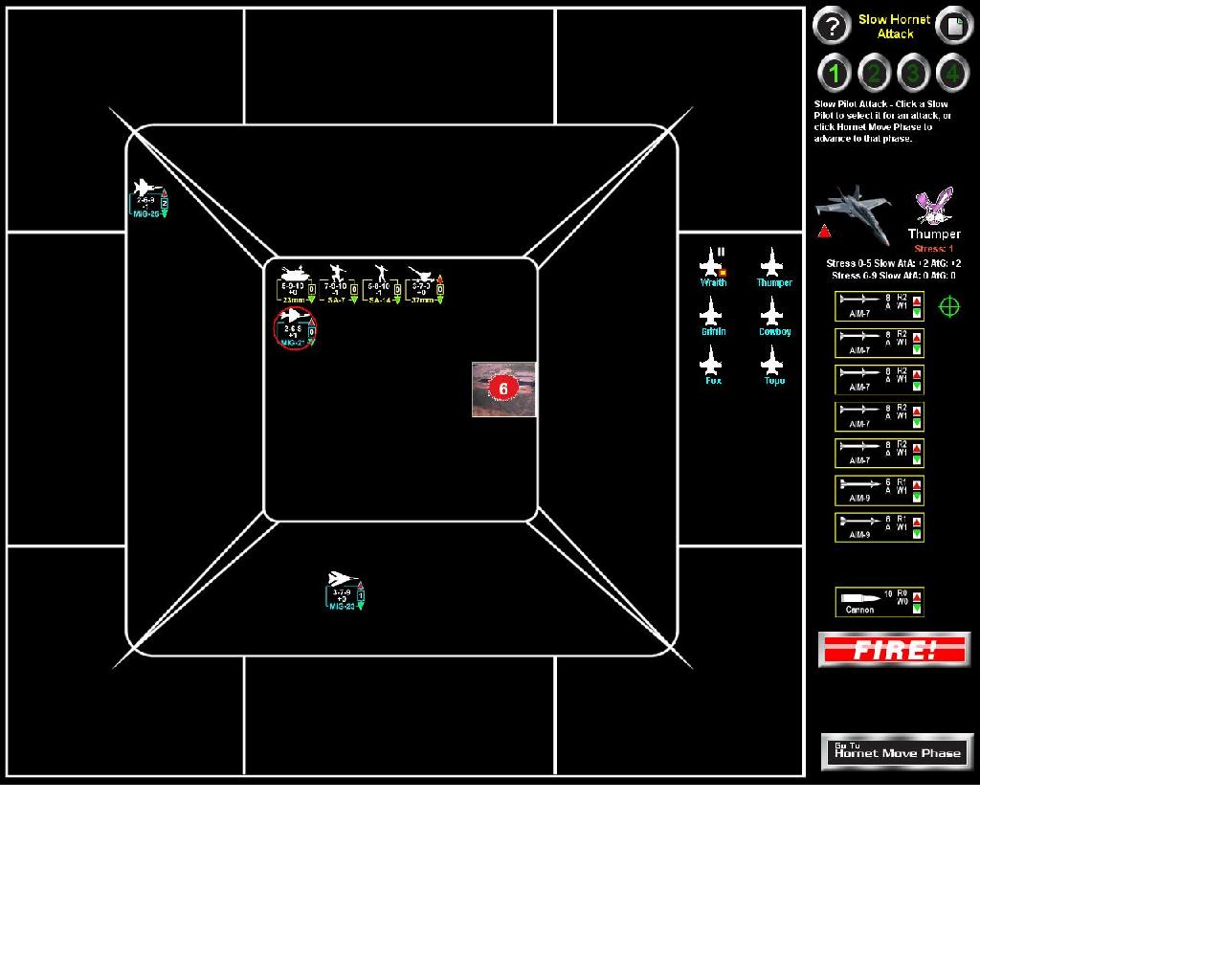 screen6.jpg