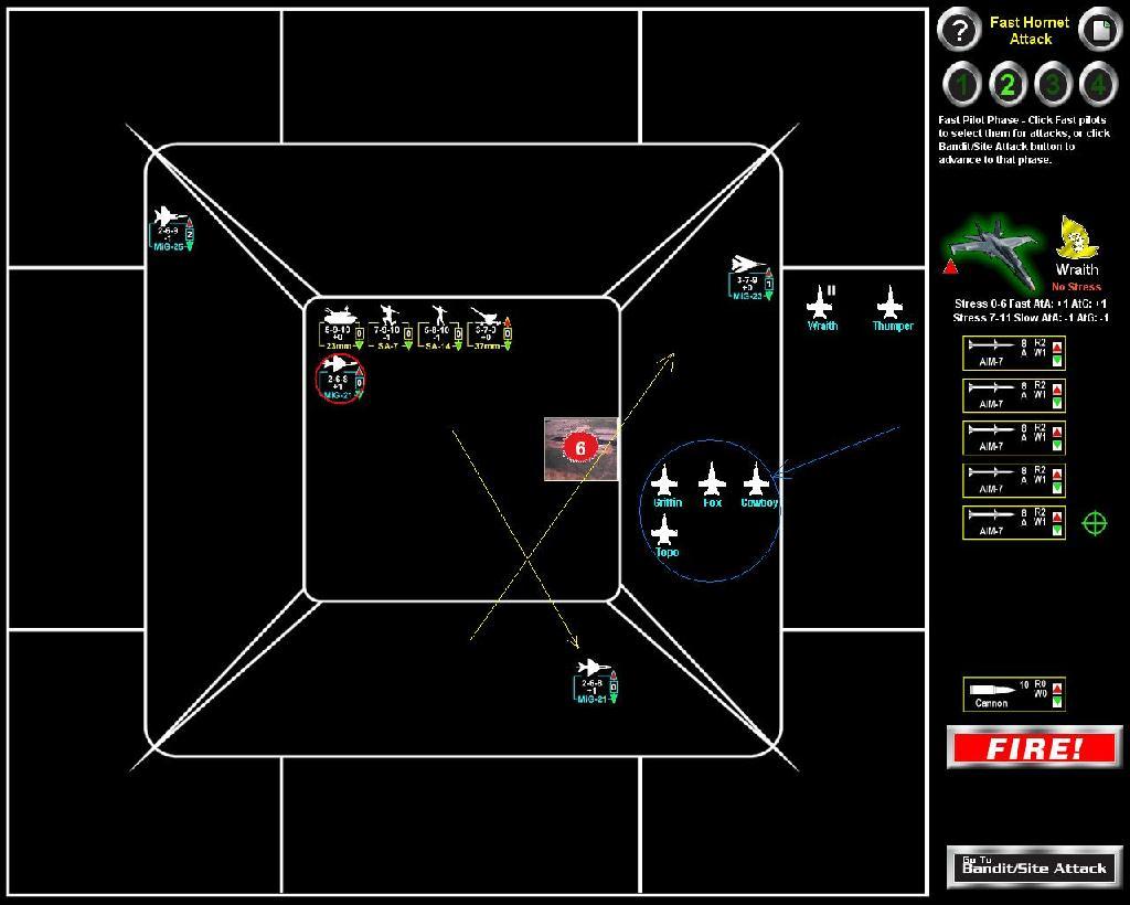 turntwom..dattack.jpg