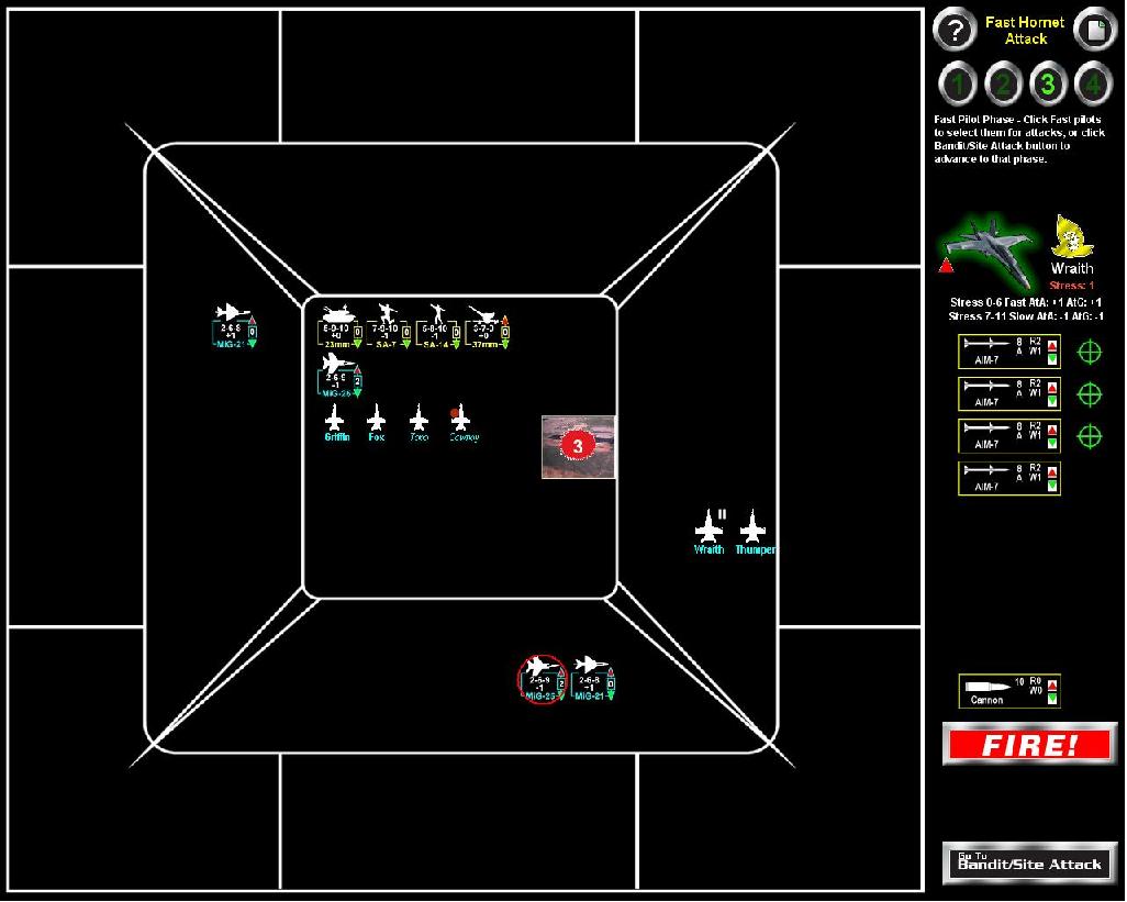 Turn3mov..tsMiG25.jpg