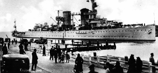 java_cruiser.gif