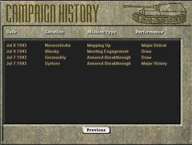 Clipboard01.jpg