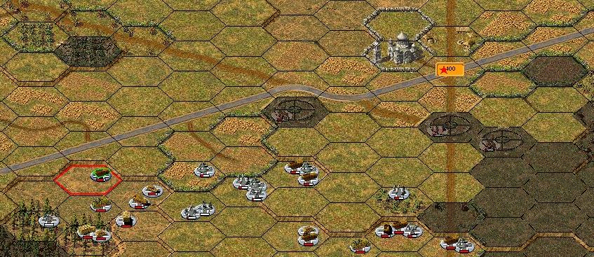 Turn1.jpg