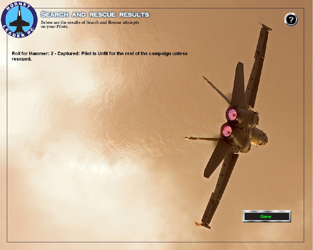 sar.jpg