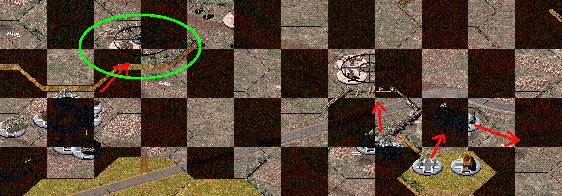 Turn3.jpg