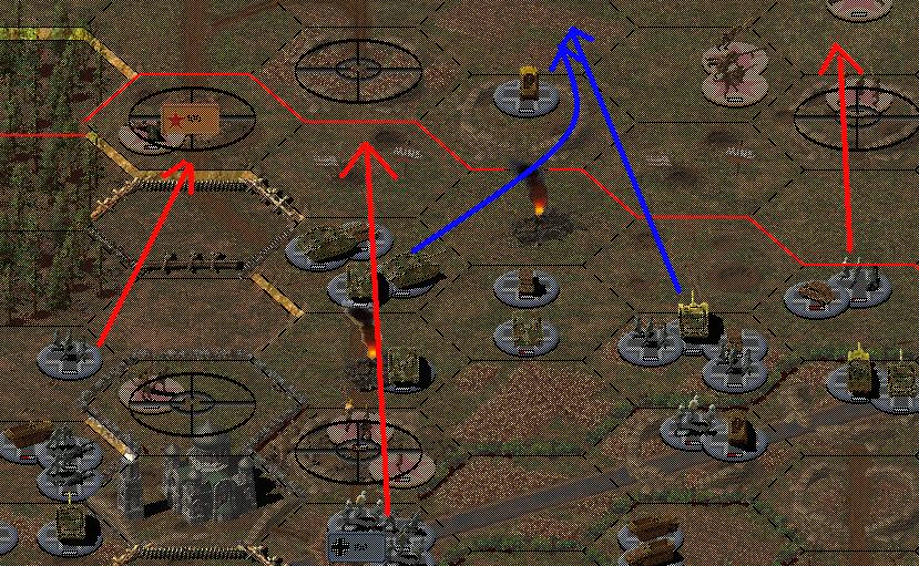 Turn8.jpg