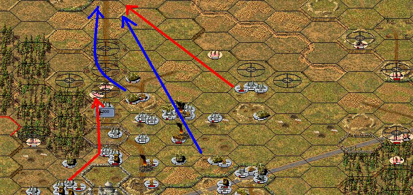 Turn10.jpg