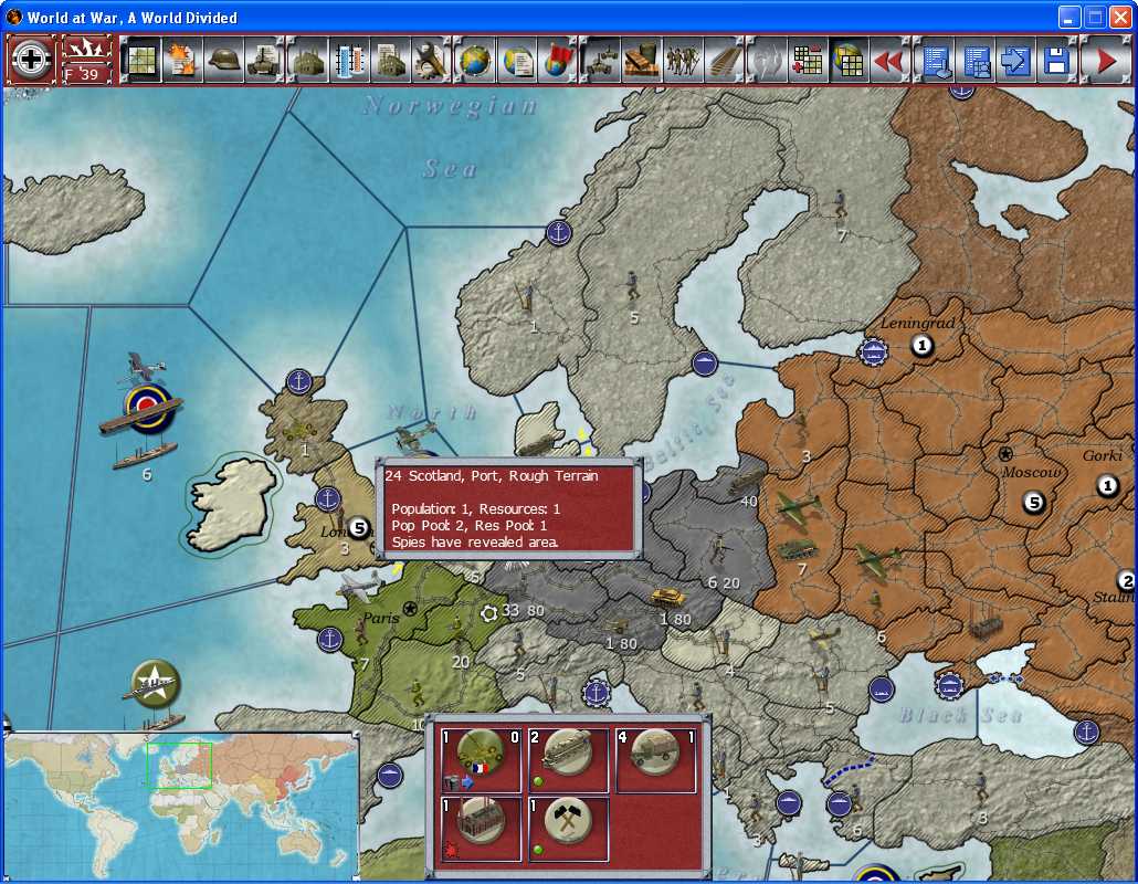 Scot2.jpg