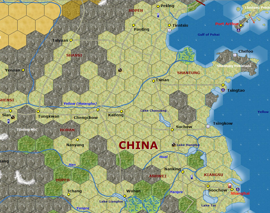Chinesepo..192007.jpg