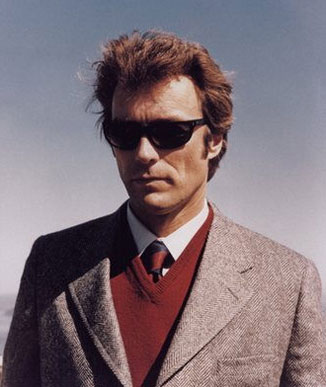 clint-eastwood-02.jpg