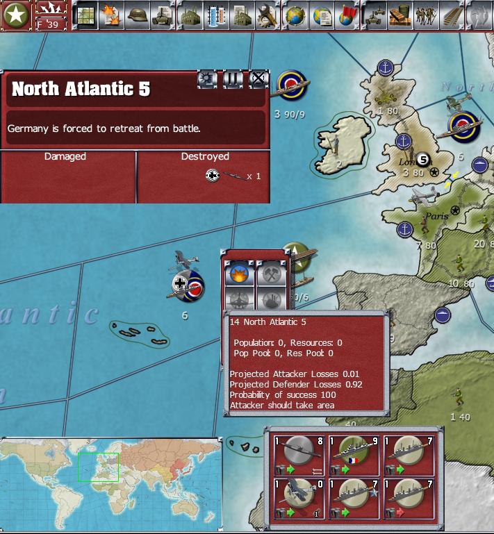 subhunt.jpg