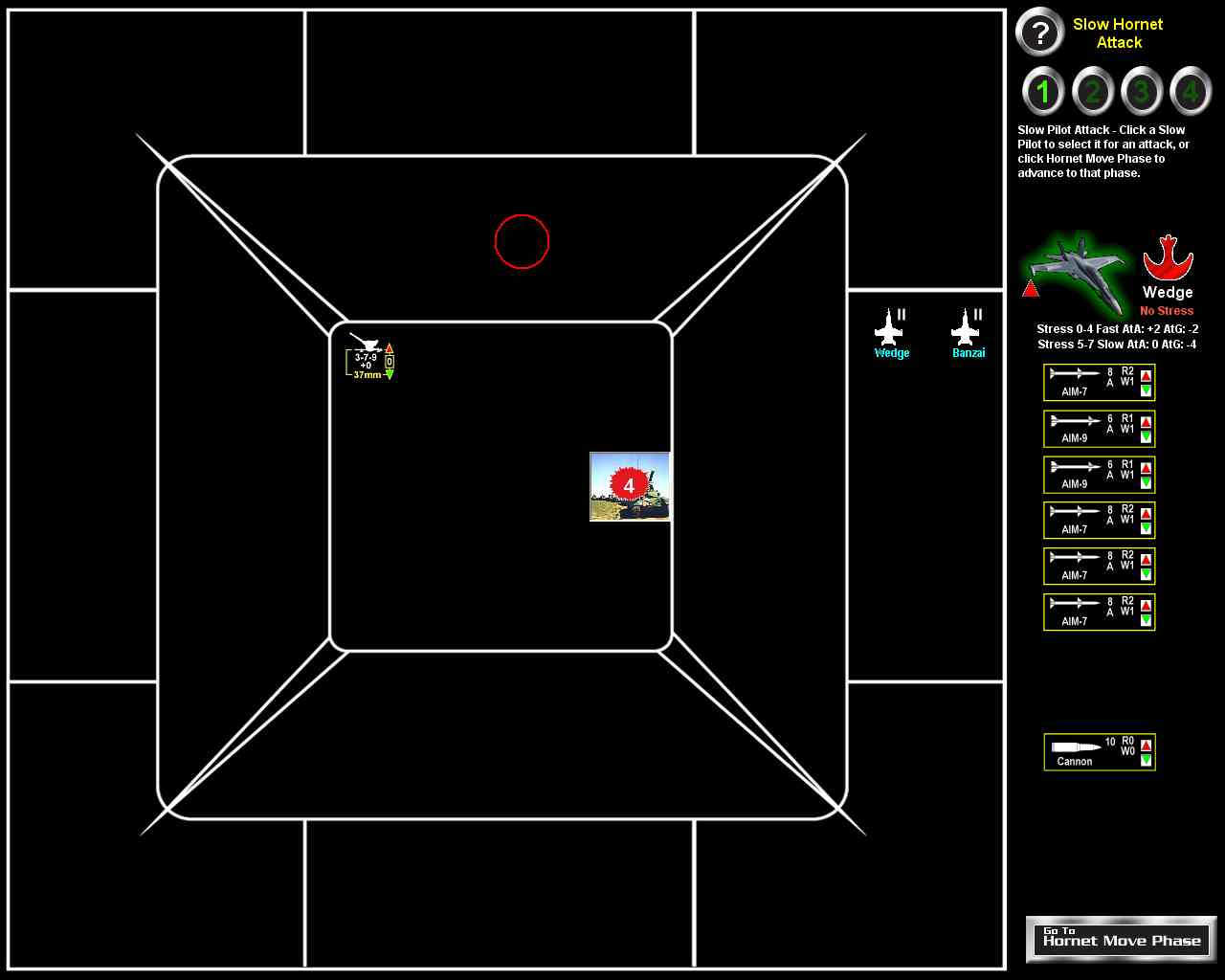 bug2.jpg