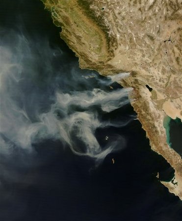 CALIFORNIA..23181610.jpg