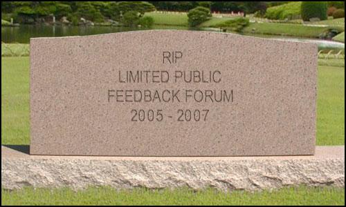 tombstone.jpg