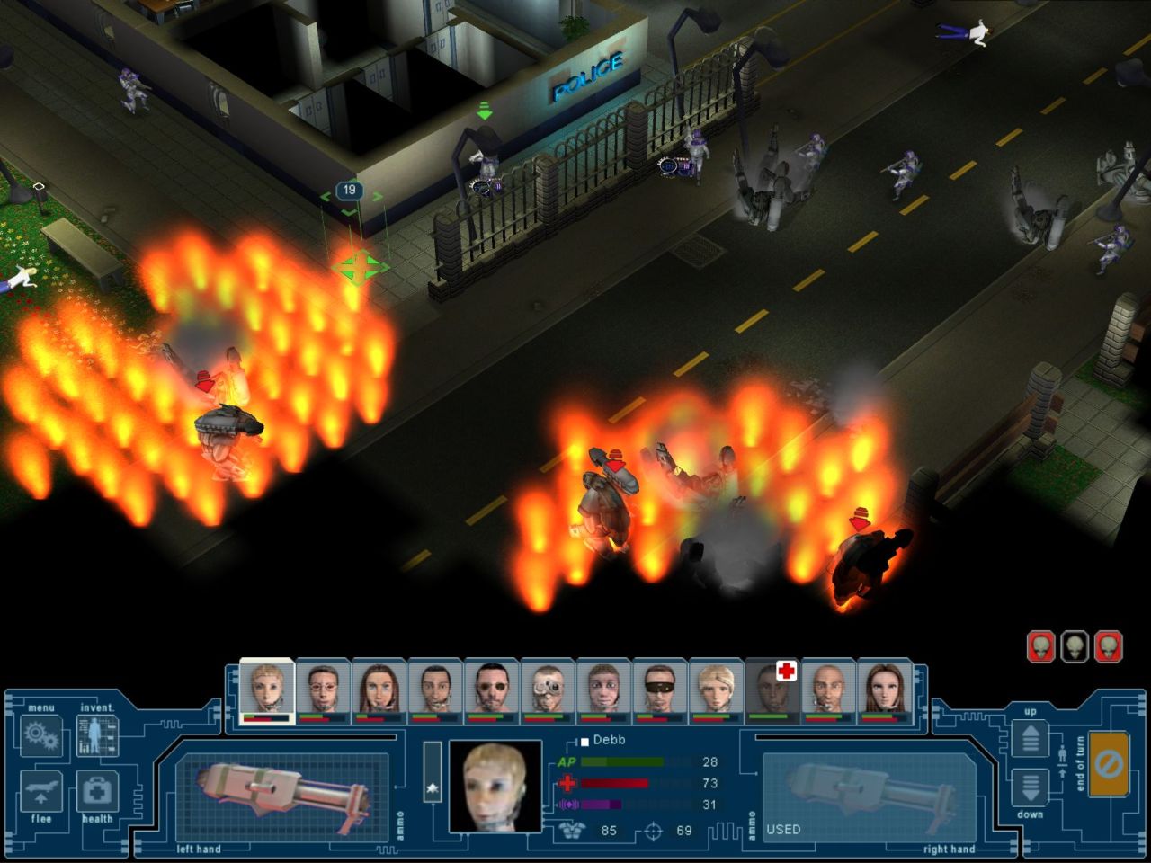 Deepshit13.jpg