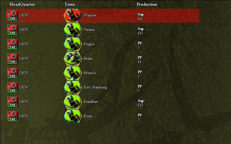turn2production.jpg